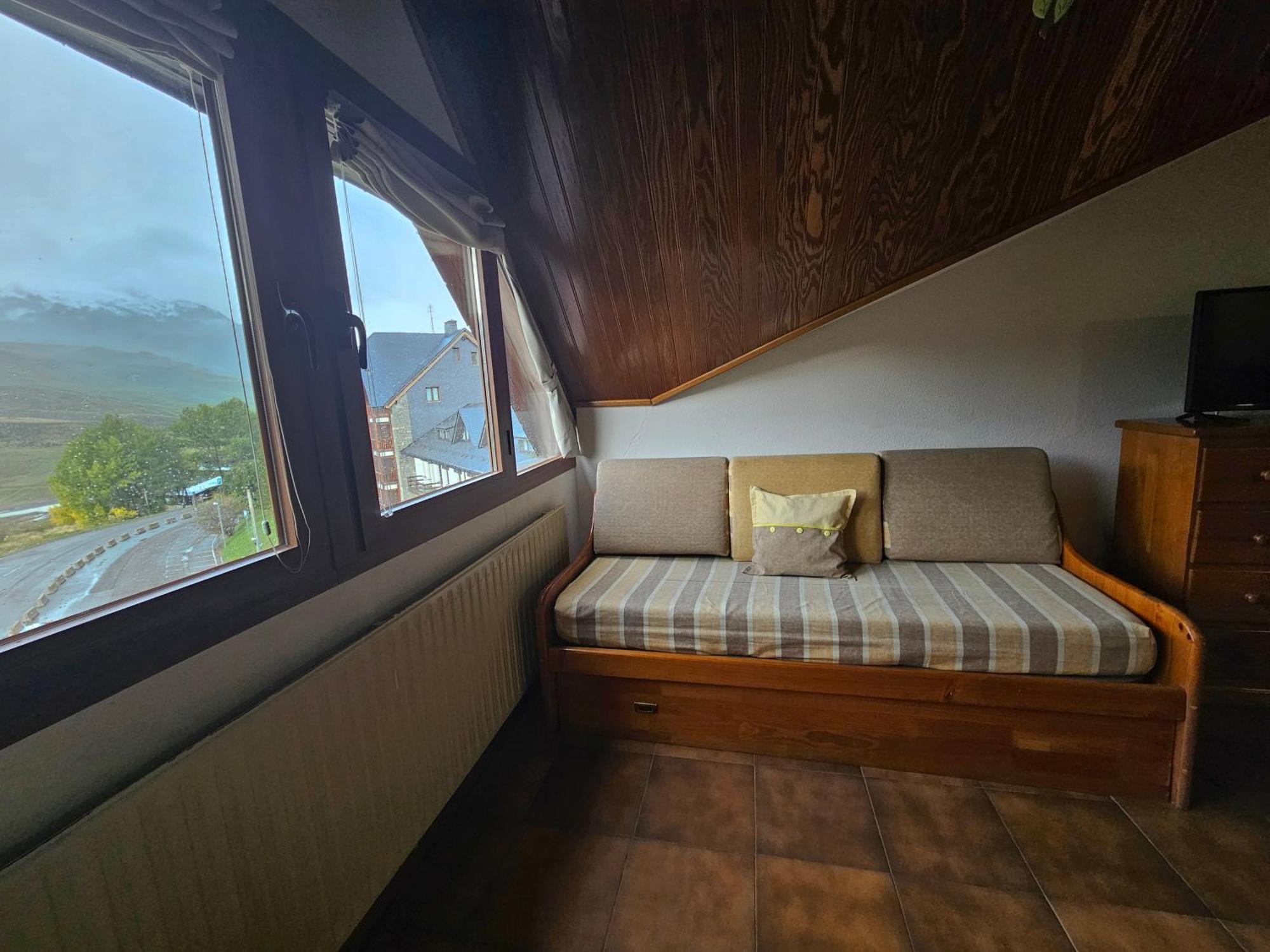 Apartamentos 3000 פורמיגל מראה חיצוני תמונה