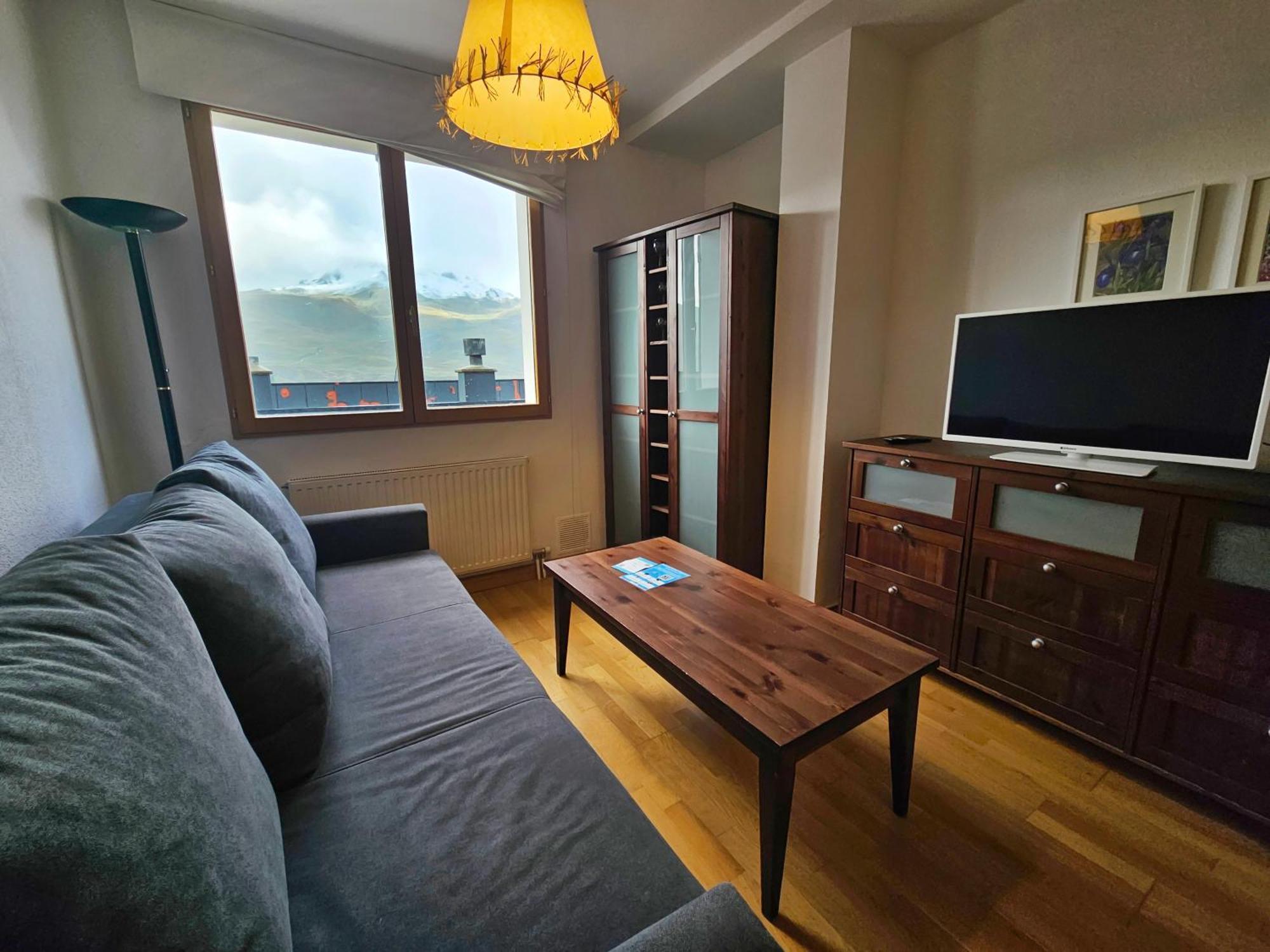 Apartamentos 3000 פורמיגל מראה חיצוני תמונה