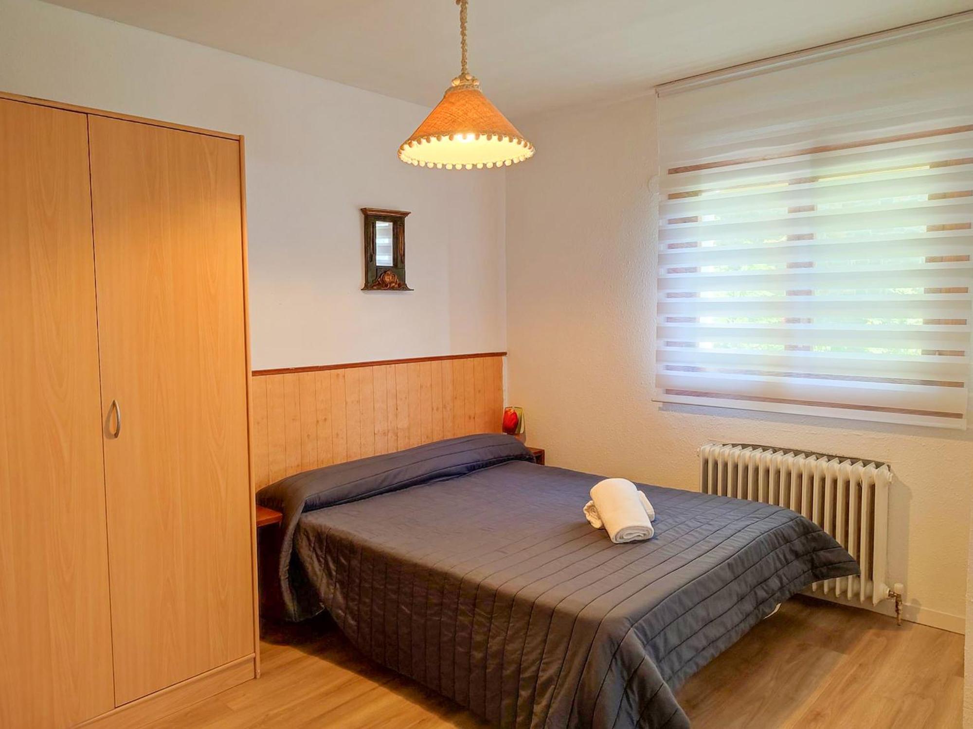 Apartamentos 3000 פורמיגל מראה חיצוני תמונה